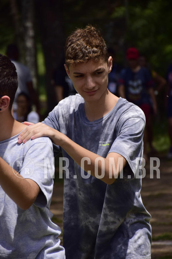 Buy your photos of the eventNR Sun - Resort Sapuca� Mirim 03 a 06/11/19  on Fotop