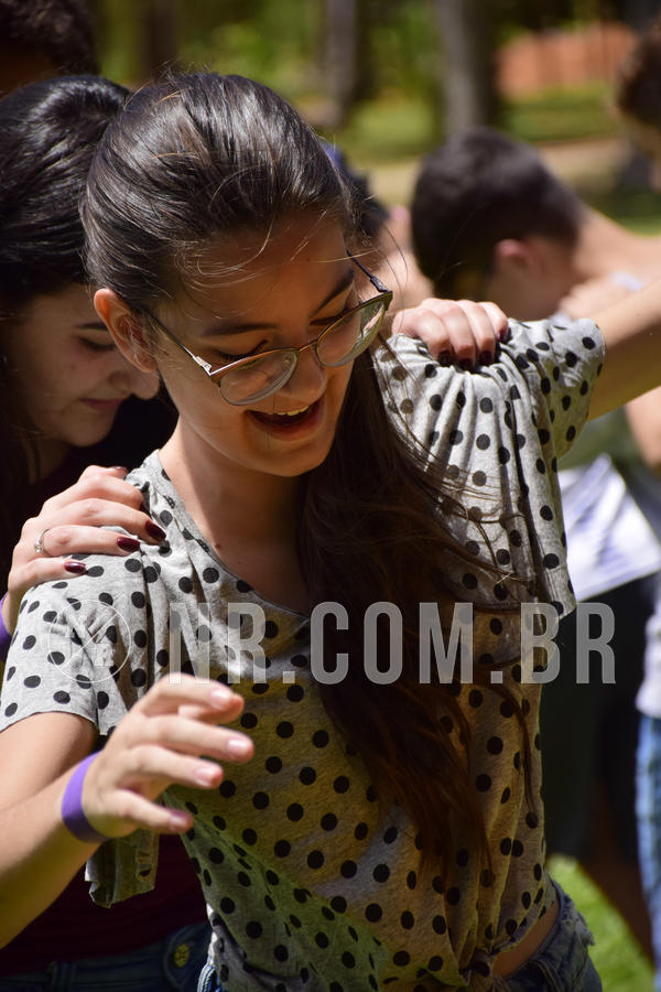 Buy your photos of the eventNR Sun - Resort Sapuca� Mirim 03 a 06/11/19  on Fotop