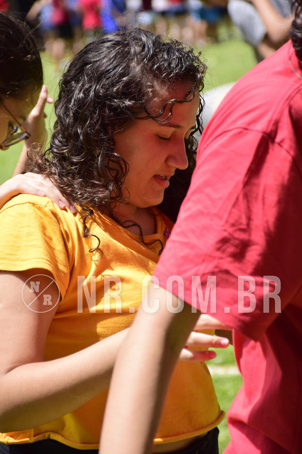 Buy your photos of the eventNR Sun - Resort Sapuca� Mirim 03 a 06/11/19  on Fotop