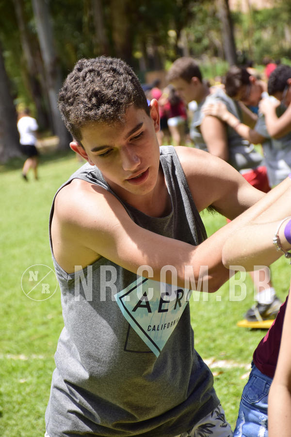 Buy your photos of the eventNR Sun - Resort Sapuca� Mirim 03 a 06/11/19  on Fotop