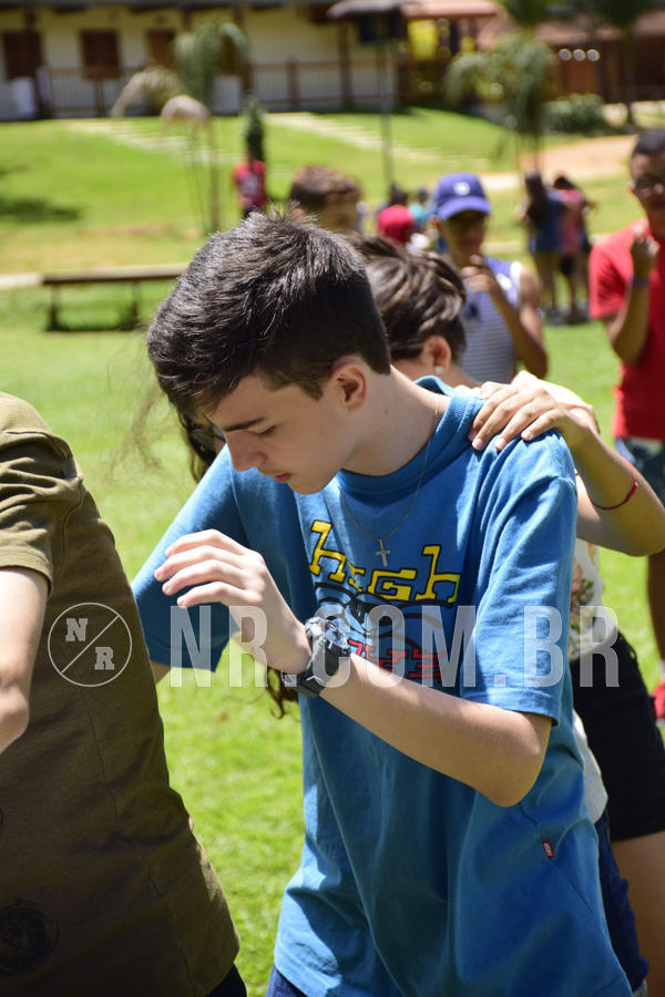 Buy your photos of the eventNR Sun - Resort Sapuca� Mirim 03 a 06/11/19  on Fotop