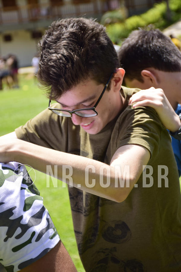 Buy your photos of the eventNR Sun - Resort Sapuca� Mirim 03 a 06/11/19  on Fotop