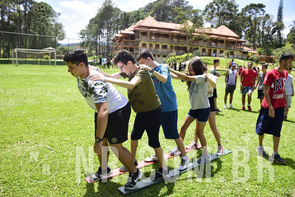 Buy your photos of the eventNR Sun - Resort Sapuca� Mirim 03 a 06/11/19  on Fotop