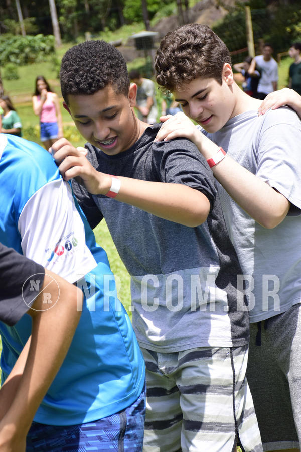 Buy your photos of the eventNR Sun - Resort Sapuca� Mirim 03 a 06/11/19  on Fotop