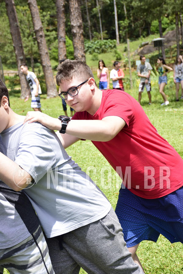 Buy your photos of the eventNR Sun - Resort Sapuca� Mirim 03 a 06/11/19  on Fotop