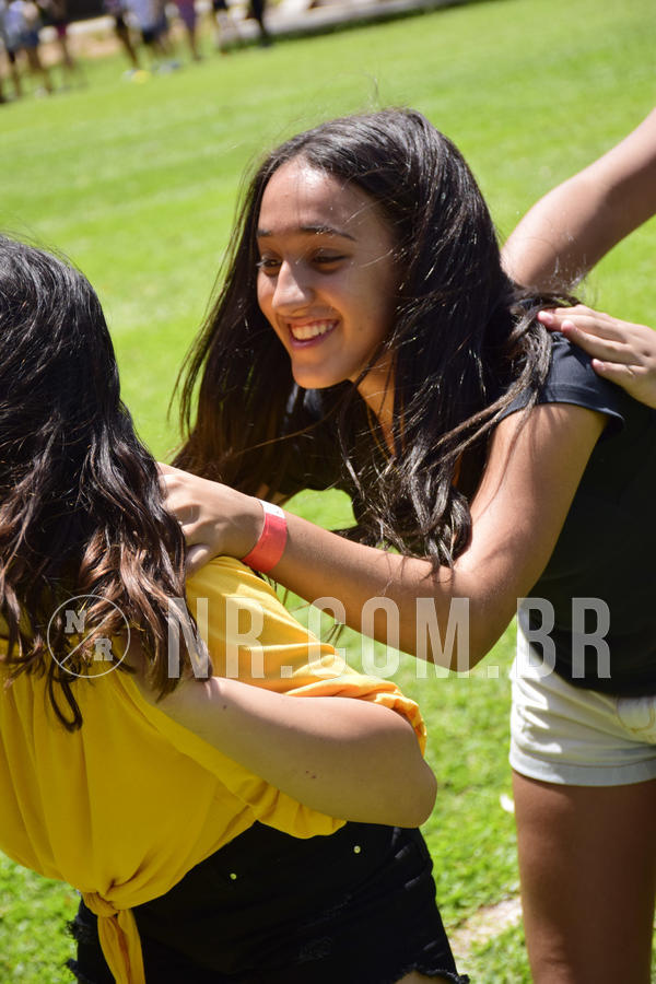 Buy your photos of the eventNR Sun - Resort Sapuca� Mirim 03 a 06/11/19  on Fotop