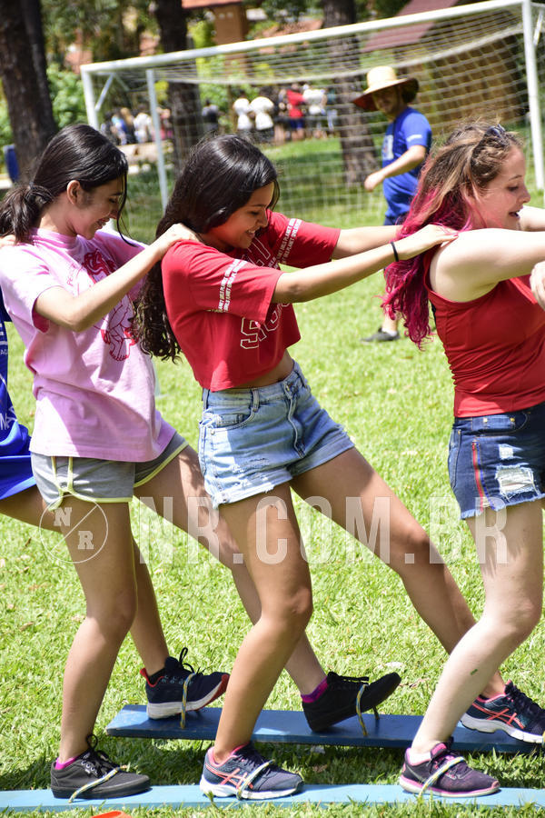 Buy your photos of the eventNR Sun - Resort Sapuca� Mirim 03 a 06/11/19  on Fotop