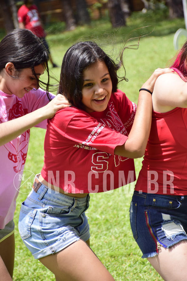 Buy your photos of the eventNR Sun - Resort Sapuca� Mirim 03 a 06/11/19  on Fotop