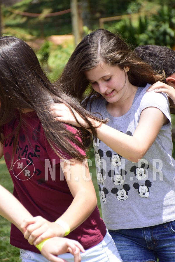 Buy your photos of the eventNR Sun - Resort Sapuca� Mirim 03 a 06/11/19  on Fotop