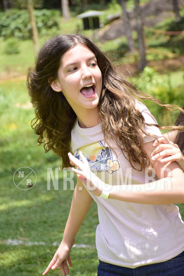 Buy your photos of the eventNR Sun - Resort Sapuca� Mirim 03 a 06/11/19  on Fotop