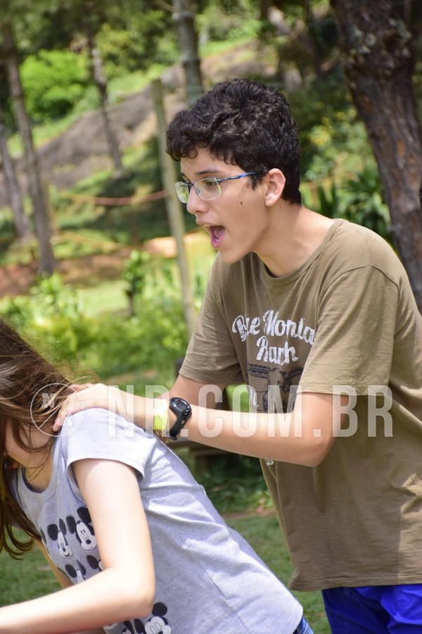 Buy your photos of the eventNR Sun - Resort Sapuca� Mirim 03 a 06/11/19  on Fotop