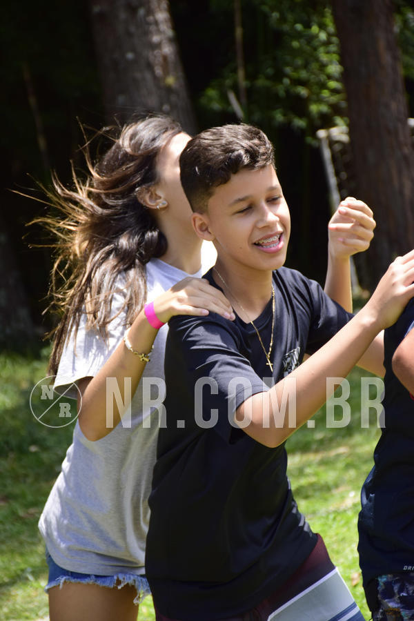 Buy your photos of the eventNR Sun - Resort Sapuca� Mirim 03 a 06/11/19  on Fotop