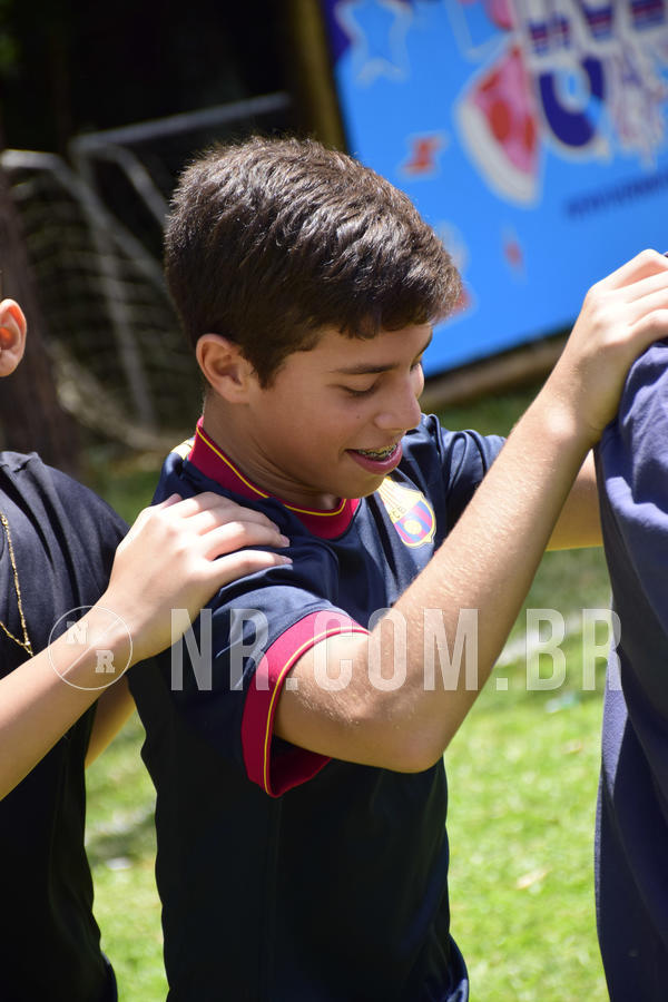 Buy your photos of the eventNR Sun - Resort Sapuca� Mirim 03 a 06/11/19  on Fotop