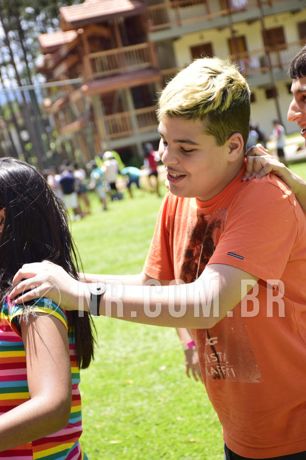 Buy your photos of the eventNR Sun - Resort Sapuca� Mirim 03 a 06/11/19  on Fotop