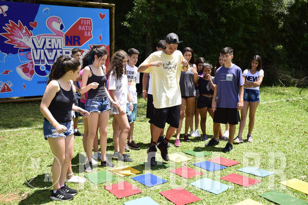 Buy your photos of the eventNR Sun - Resort Sapuca� Mirim 03 a 06/11/19  on Fotop