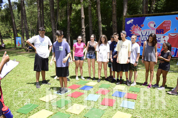 Buy your photos of the eventNR Sun - Resort Sapuca� Mirim 03 a 06/11/19  on Fotop