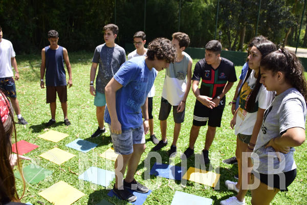 Buy your photos of the eventNR Sun - Resort Sapuca� Mirim 03 a 06/11/19  on Fotop