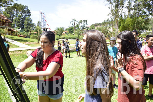 Buy your photos of the eventNR Sun - Resort Sapuca� Mirim 03 a 06/11/19  on Fotop