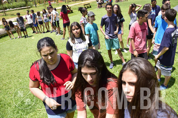 Buy your photos of the eventNR Sun - Resort Sapuca� Mirim 03 a 06/11/19  on Fotop