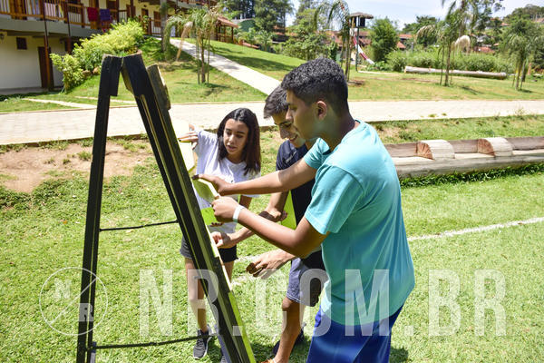 Buy your photos of the eventNR Sun - Resort Sapuca� Mirim 03 a 06/11/19  on Fotop