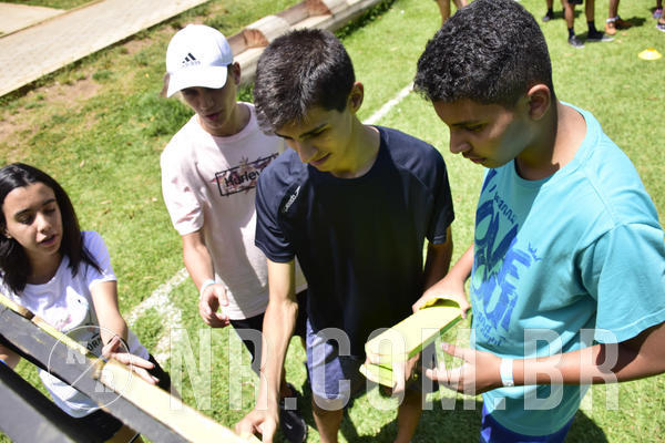 Buy your photos of the eventNR Sun - Resort Sapuca� Mirim 03 a 06/11/19  on Fotop