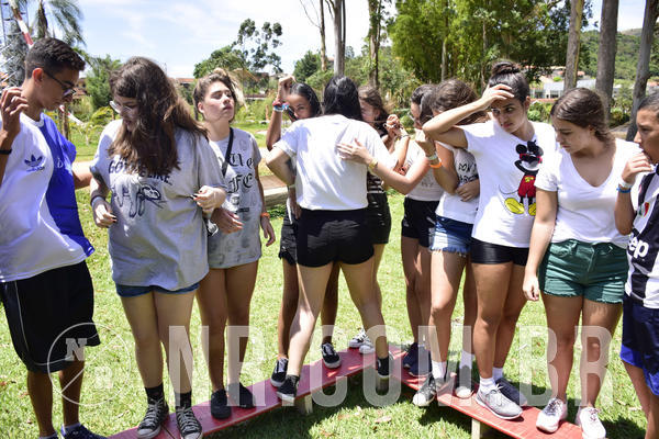 Buy your photos of the eventNR Sun - Resort Sapuca� Mirim 03 a 06/11/19  on Fotop