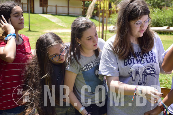 Buy your photos of the eventNR Sun - Resort Sapuca� Mirim 03 a 06/11/19  on Fotop