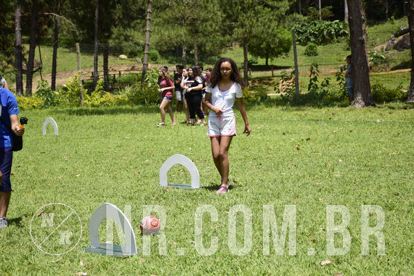 Buy your photos of the eventNR Sun - Resort Sapuca� Mirim 03 a 06/11/19  on Fotop