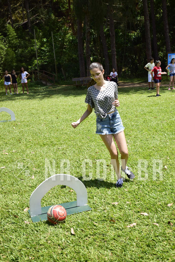 Buy your photos of the eventNR Sun - Resort Sapuca� Mirim 03 a 06/11/19  on Fotop