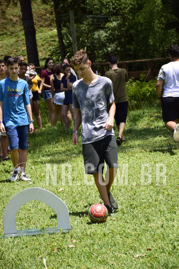 Buy your photos of the eventNR Sun - Resort Sapuca� Mirim 03 a 06/11/19  on Fotop