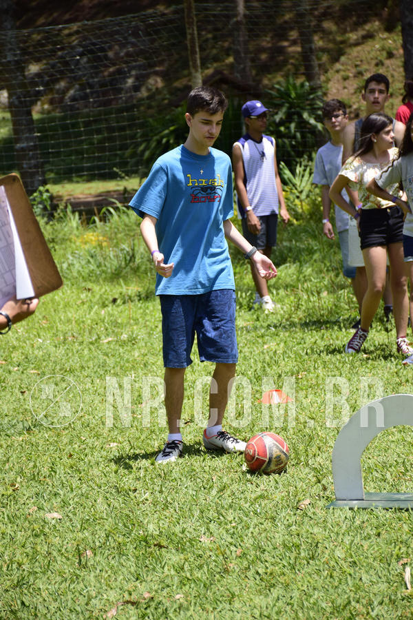 Buy your photos of the eventNR Sun - Resort Sapuca� Mirim 03 a 06/11/19  on Fotop