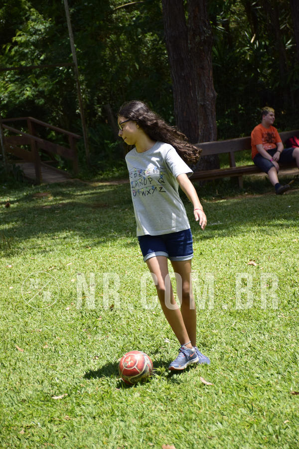 Buy your photos of the eventNR Sun - Resort Sapuca� Mirim 03 a 06/11/19  on Fotop