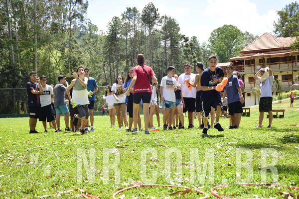 Buy your photos of the eventNR Sun - Resort Sapuca� Mirim 03 a 06/11/19  on Fotop