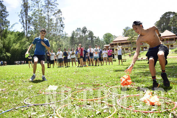 Buy your photos of the eventNR Sun - Resort Sapuca� Mirim 03 a 06/11/19  on Fotop