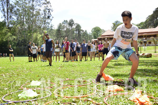 Buy your photos of the eventNR Sun - Resort Sapuca� Mirim 03 a 06/11/19  on Fotop