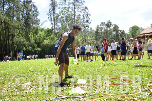 Buy your photos of the eventNR Sun - Resort Sapuca� Mirim 03 a 06/11/19  on Fotop