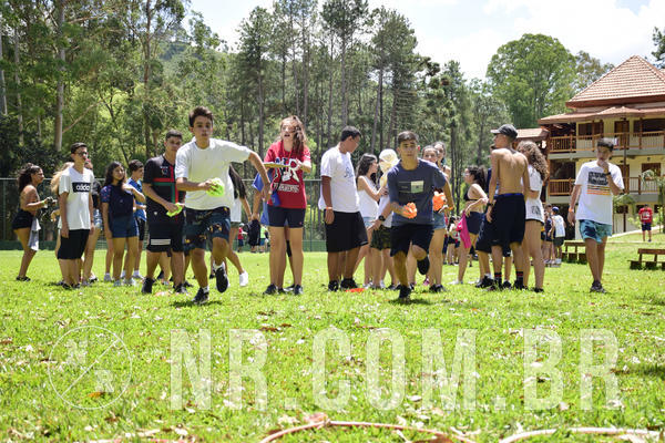 Buy your photos of the eventNR Sun - Resort Sapuca� Mirim 03 a 06/11/19  on Fotop