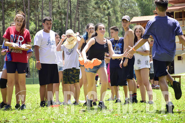 Buy your photos of the eventNR Sun - Resort Sapuca� Mirim 03 a 06/11/19  on Fotop