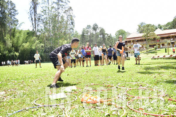 Buy your photos of the eventNR Sun - Resort Sapuca� Mirim 03 a 06/11/19  on Fotop