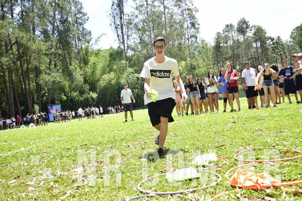 Buy your photos of the eventNR Sun - Resort Sapuca� Mirim 03 a 06/11/19  on Fotop