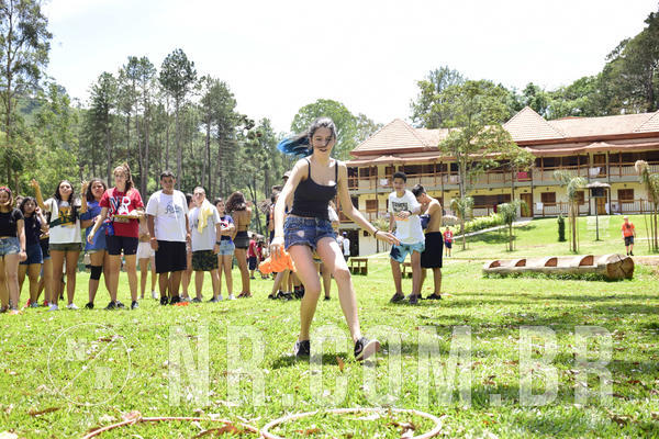 Buy your photos of the eventNR Sun - Resort Sapuca� Mirim 03 a 06/11/19  on Fotop