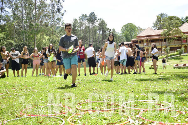 Buy your photos of the eventNR Sun - Resort Sapuca� Mirim 03 a 06/11/19  on Fotop