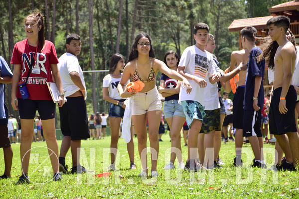 Buy your photos of the eventNR Sun - Resort Sapuca� Mirim 03 a 06/11/19  on Fotop