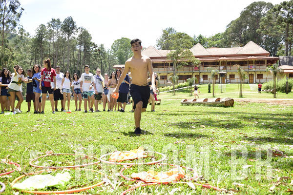 Buy your photos of the eventNR Sun - Resort Sapuca� Mirim 03 a 06/11/19  on Fotop