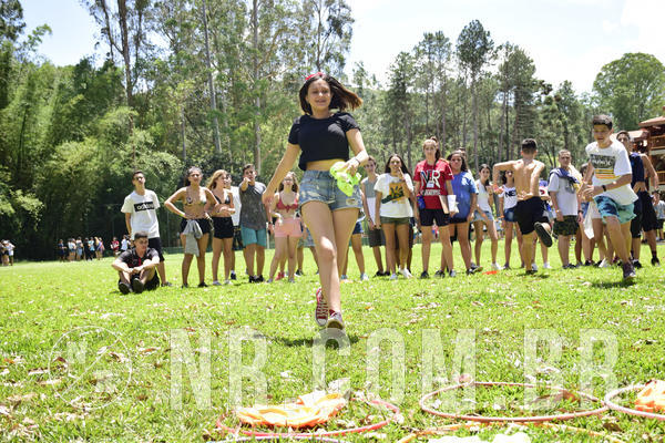 Buy your photos of the eventNR Sun - Resort Sapuca� Mirim 03 a 06/11/19  on Fotop