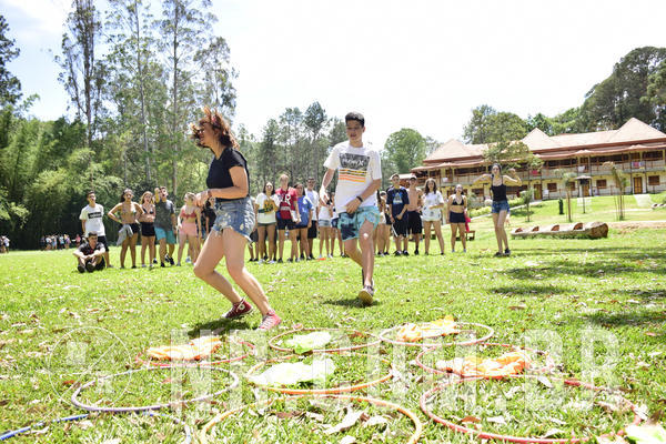 Buy your photos of the eventNR Sun - Resort Sapuca� Mirim 03 a 06/11/19  on Fotop