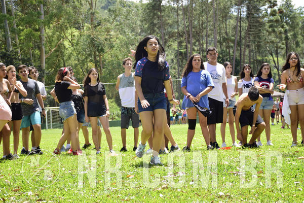 Buy your photos of the eventNR Sun - Resort Sapuca� Mirim 03 a 06/11/19  on Fotop