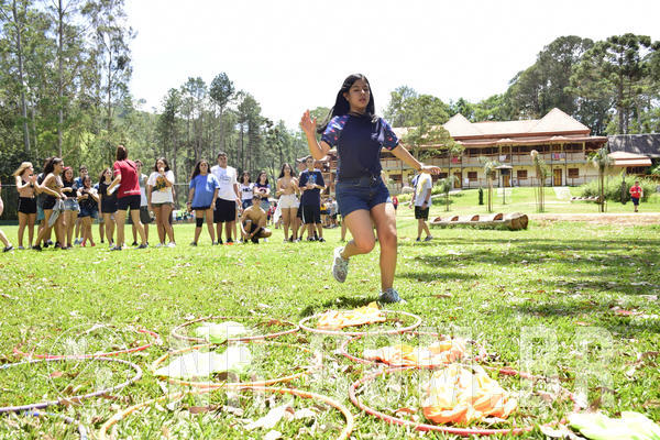 Buy your photos of the eventNR Sun - Resort Sapuca� Mirim 03 a 06/11/19  on Fotop