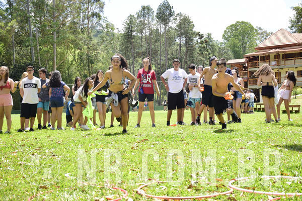 Buy your photos of the eventNR Sun - Resort Sapuca� Mirim 03 a 06/11/19  on Fotop