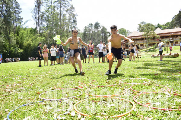 Buy your photos of the eventNR Sun - Resort Sapuca� Mirim 03 a 06/11/19  on Fotop